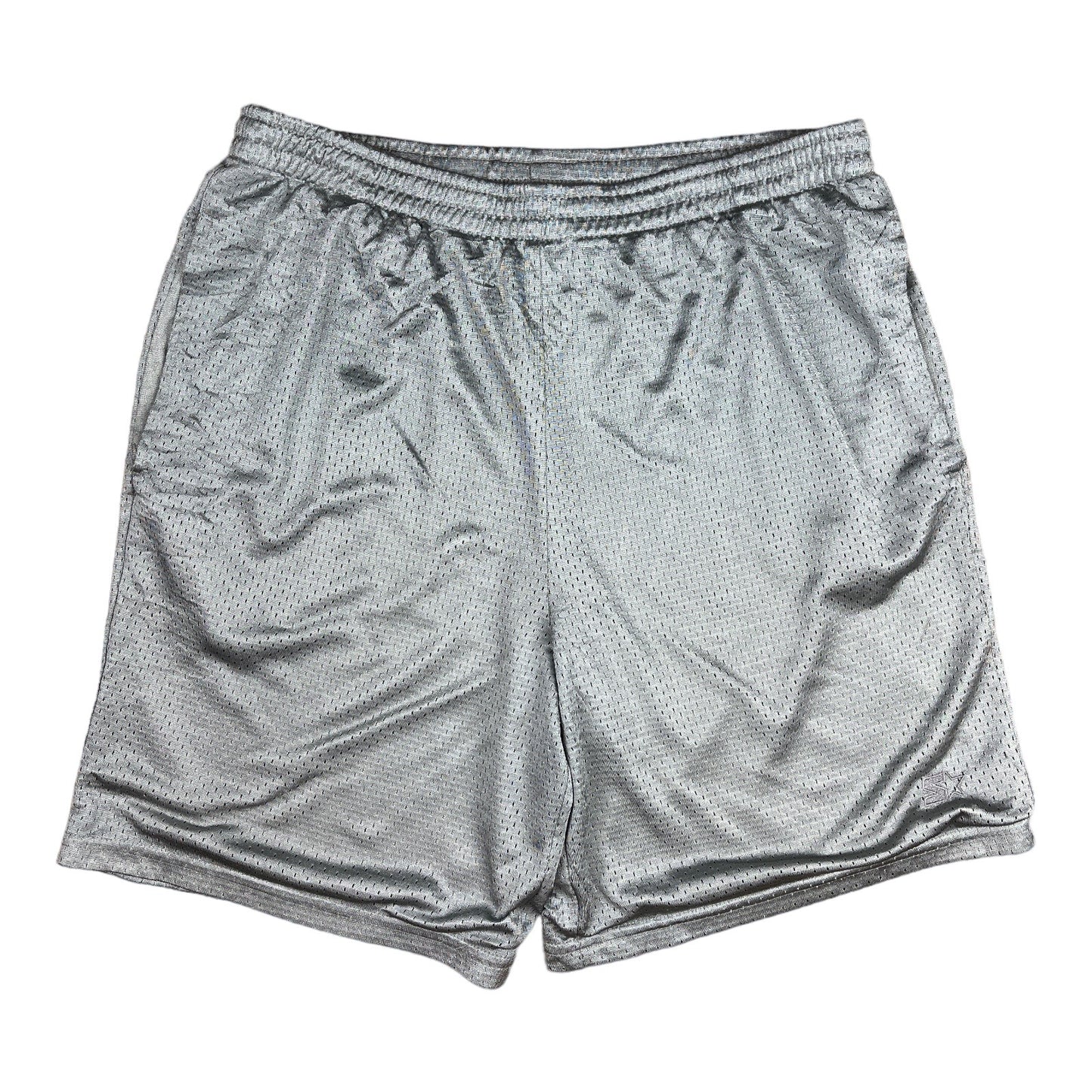 Vintage Starters Shorts (M)
