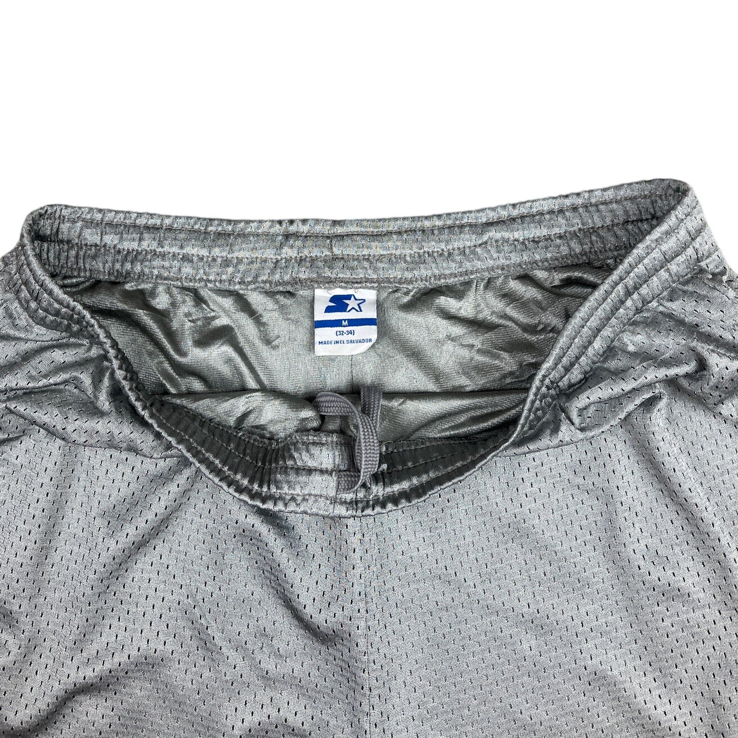 Vintage Starters Shorts (M)