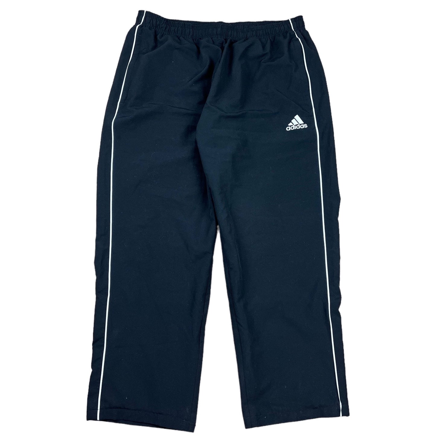 Adidas Trackpants (L/XL)