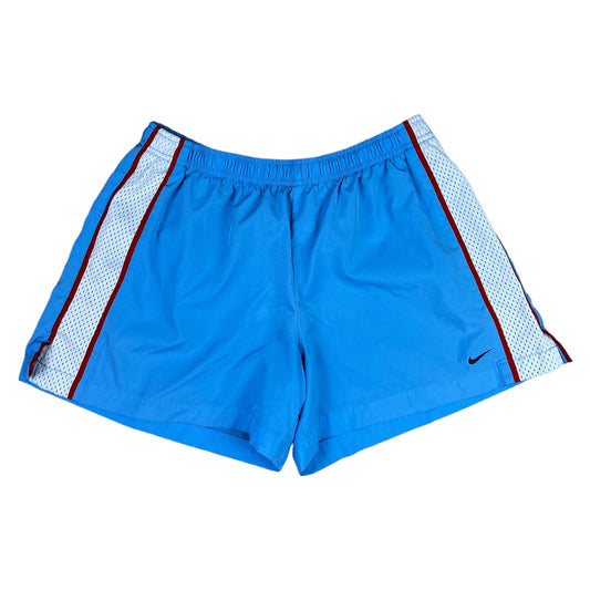 Vintage Nike Shorts (M)