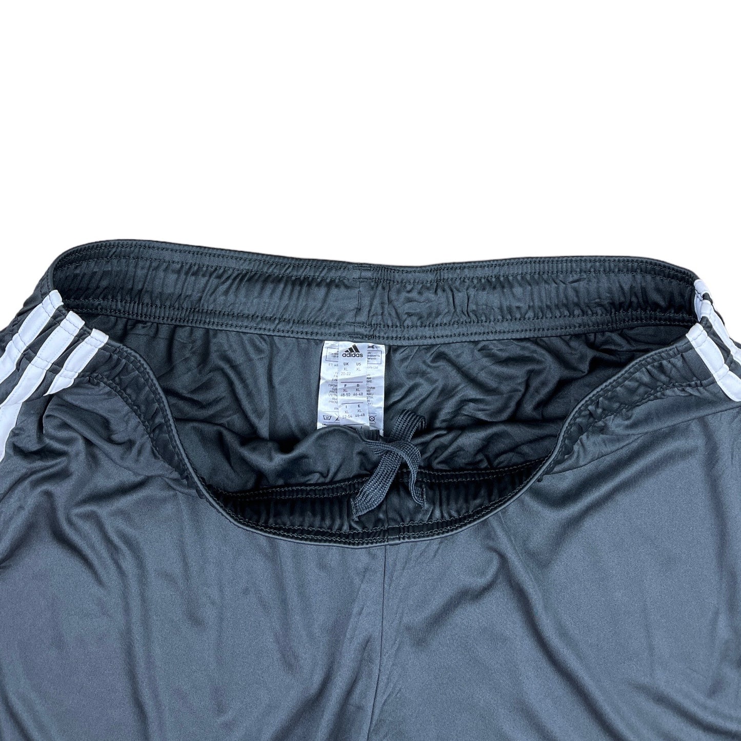 Vintage Adidas Shorts (L)
