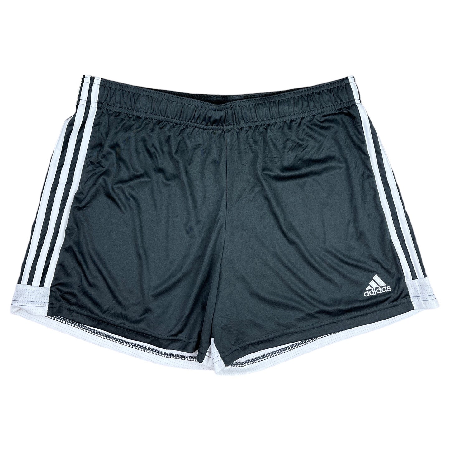 Vintage Adidas Shorts (L)