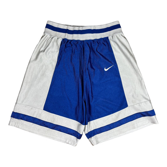 Vintage Nike Team Shorts (M)