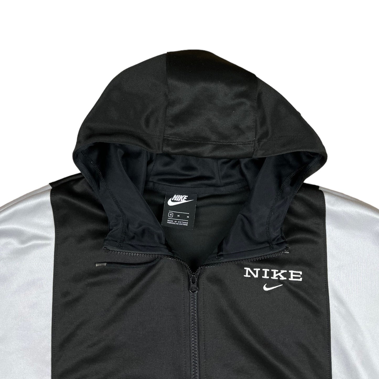 Nike Spellout Trainingsjacke (S)