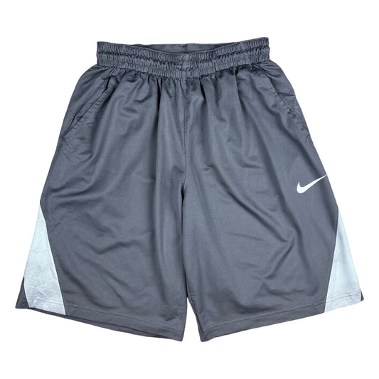 Vintage Nike Shorts (M)