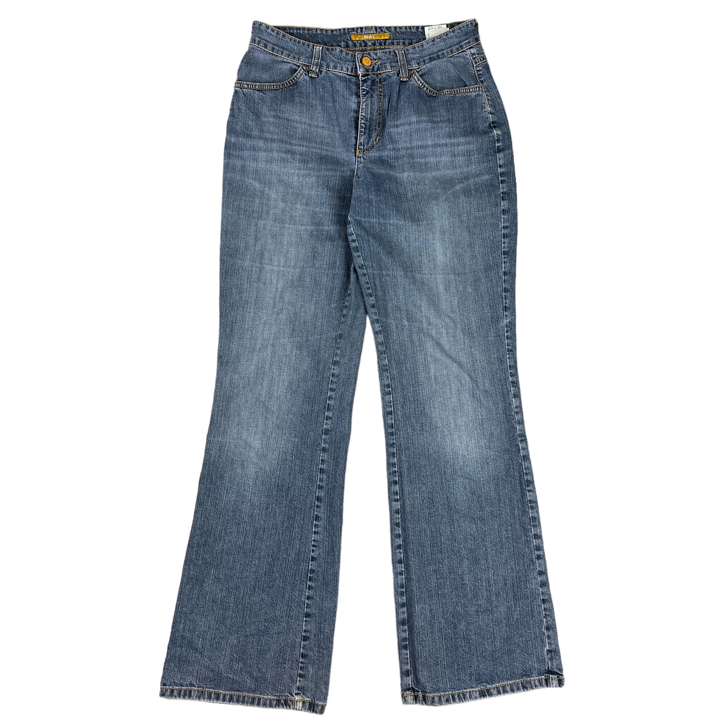 Y2K Jeans Damen (M)