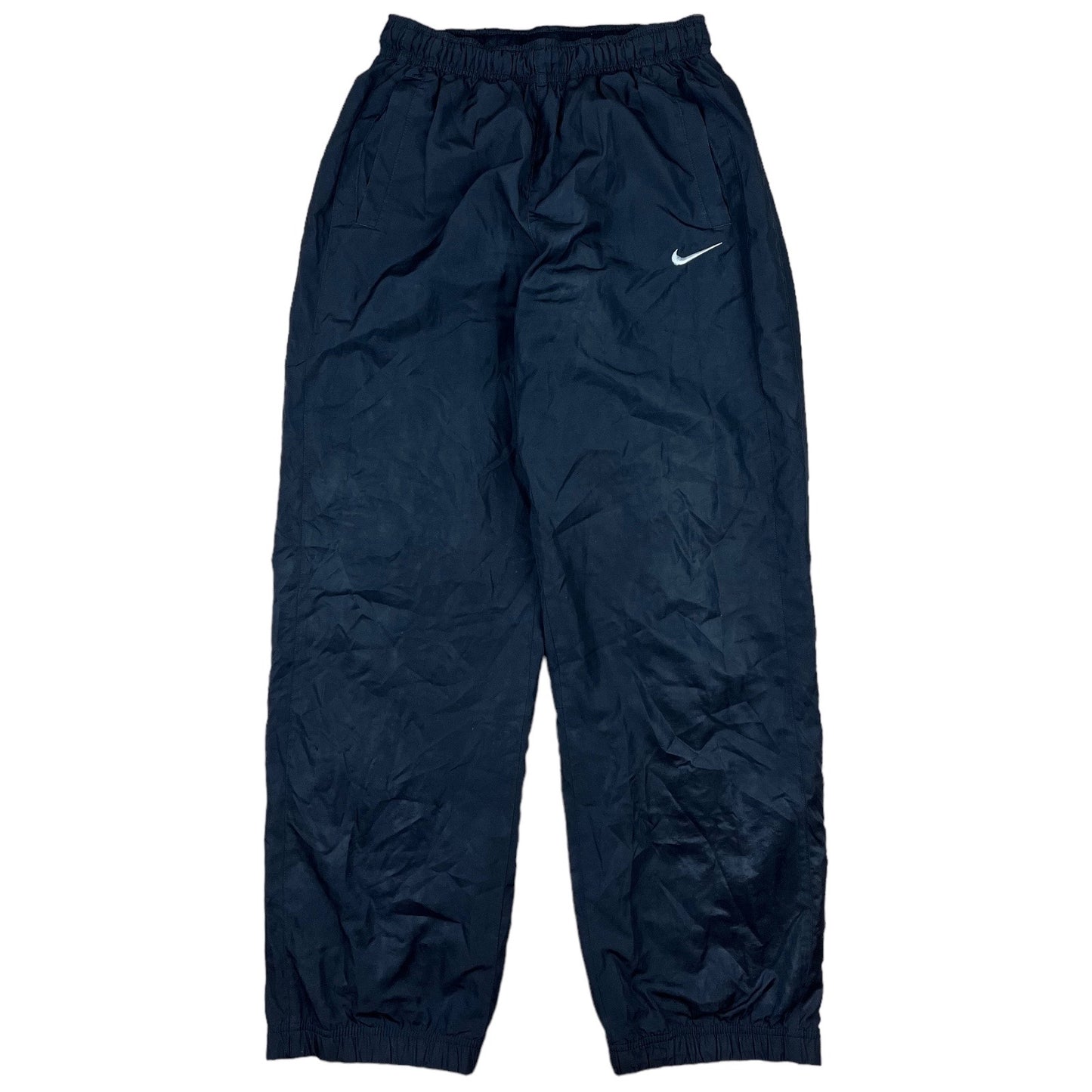 Nike Baggy Trackpants (M)