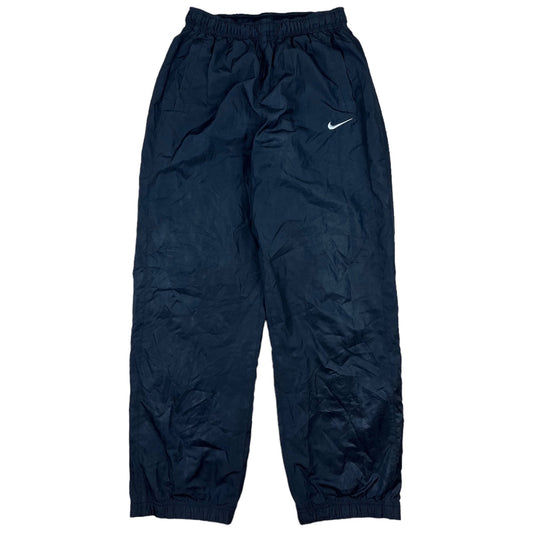 Nike Baggy Trackpants (M)