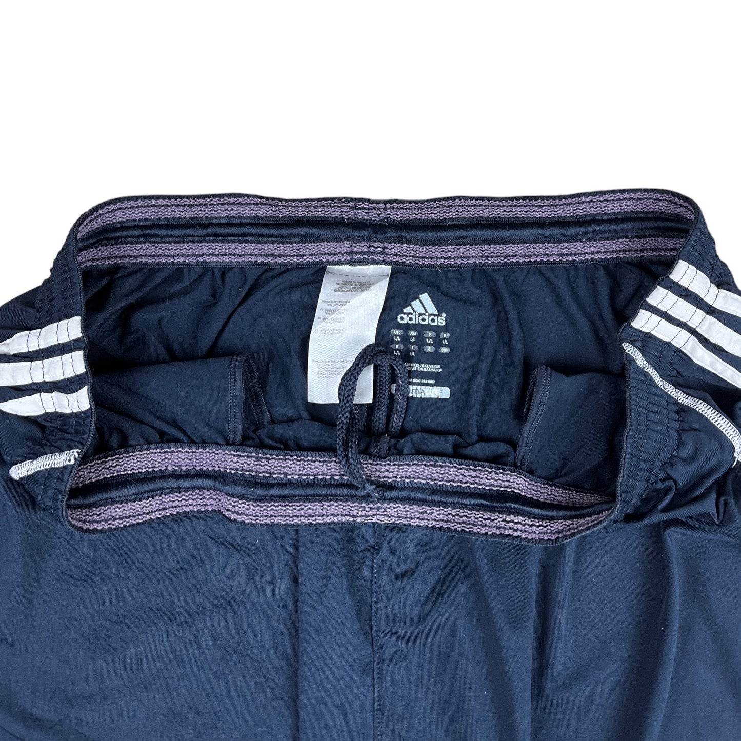 Vintage Adidas Shorts (XL)