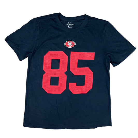 Nike San Francisco 49ers T-Shirt (M)