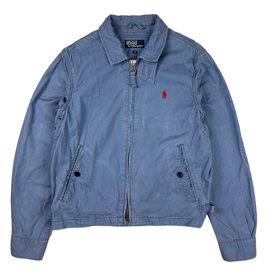 Polo Ralph Lauren Harrington Jacke (S)