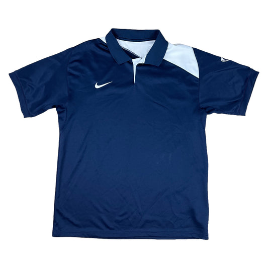 Nike Polo-Hemd (L)