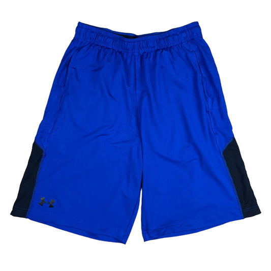 Under Armour Shorts (M)