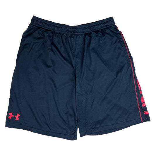 Under Armour Shorts (M)