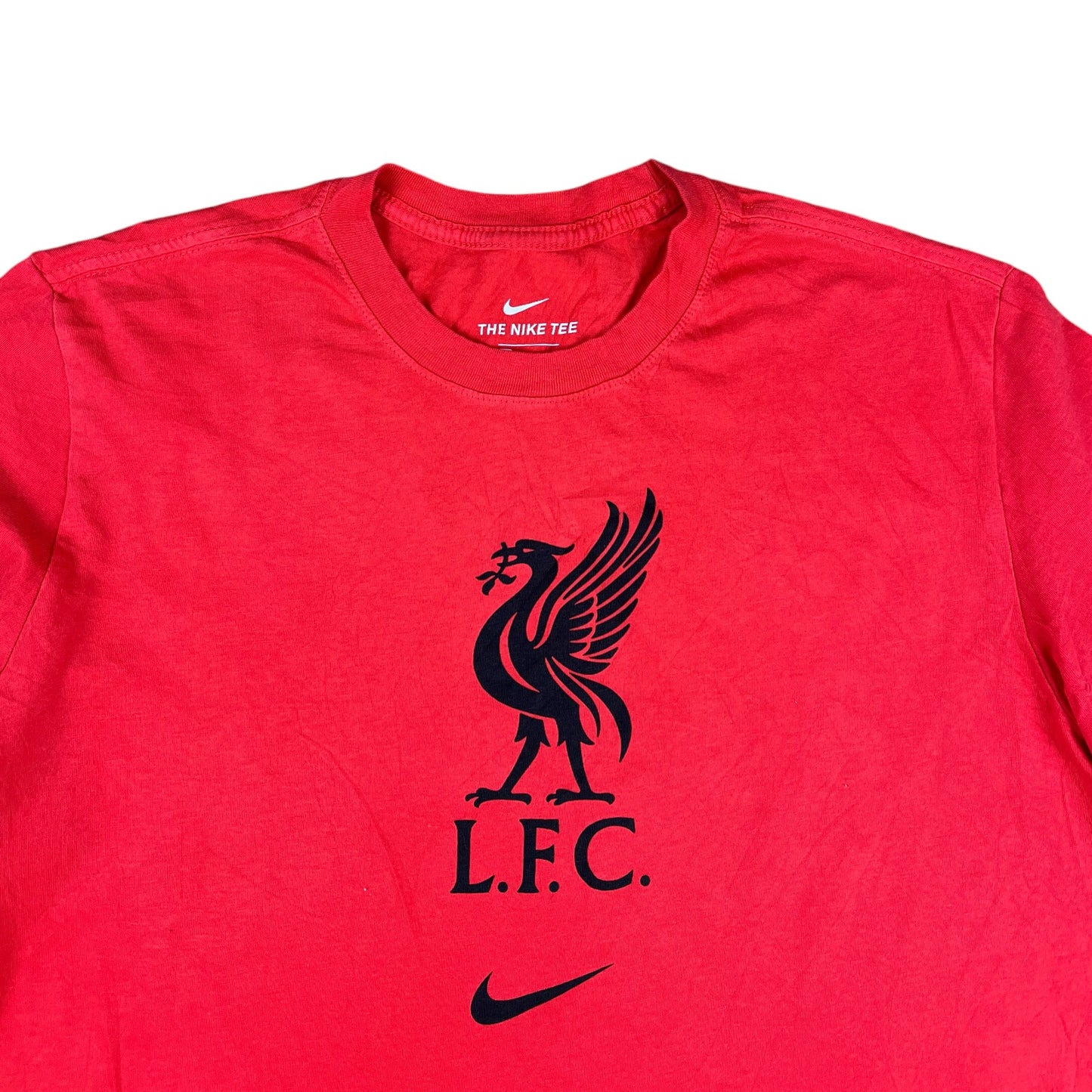 Nike L.F.C. T-Shirt (L)