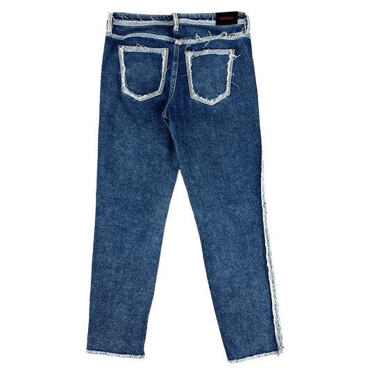 Diesel Jeans Damen (S)