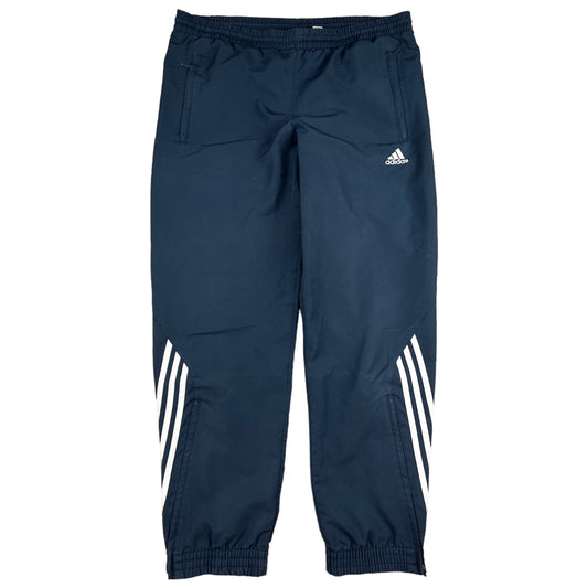 Vintage Adidas Trackpants (L)