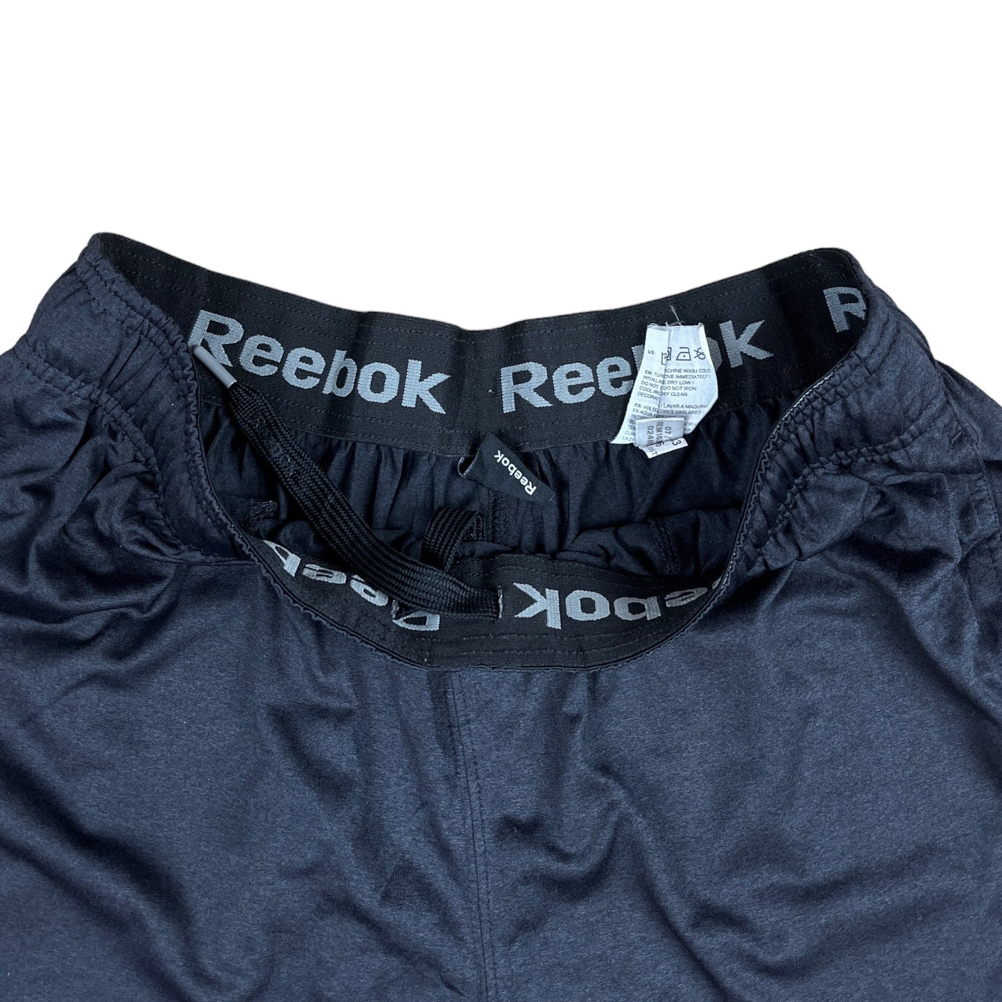 Reebok Shorts (M)