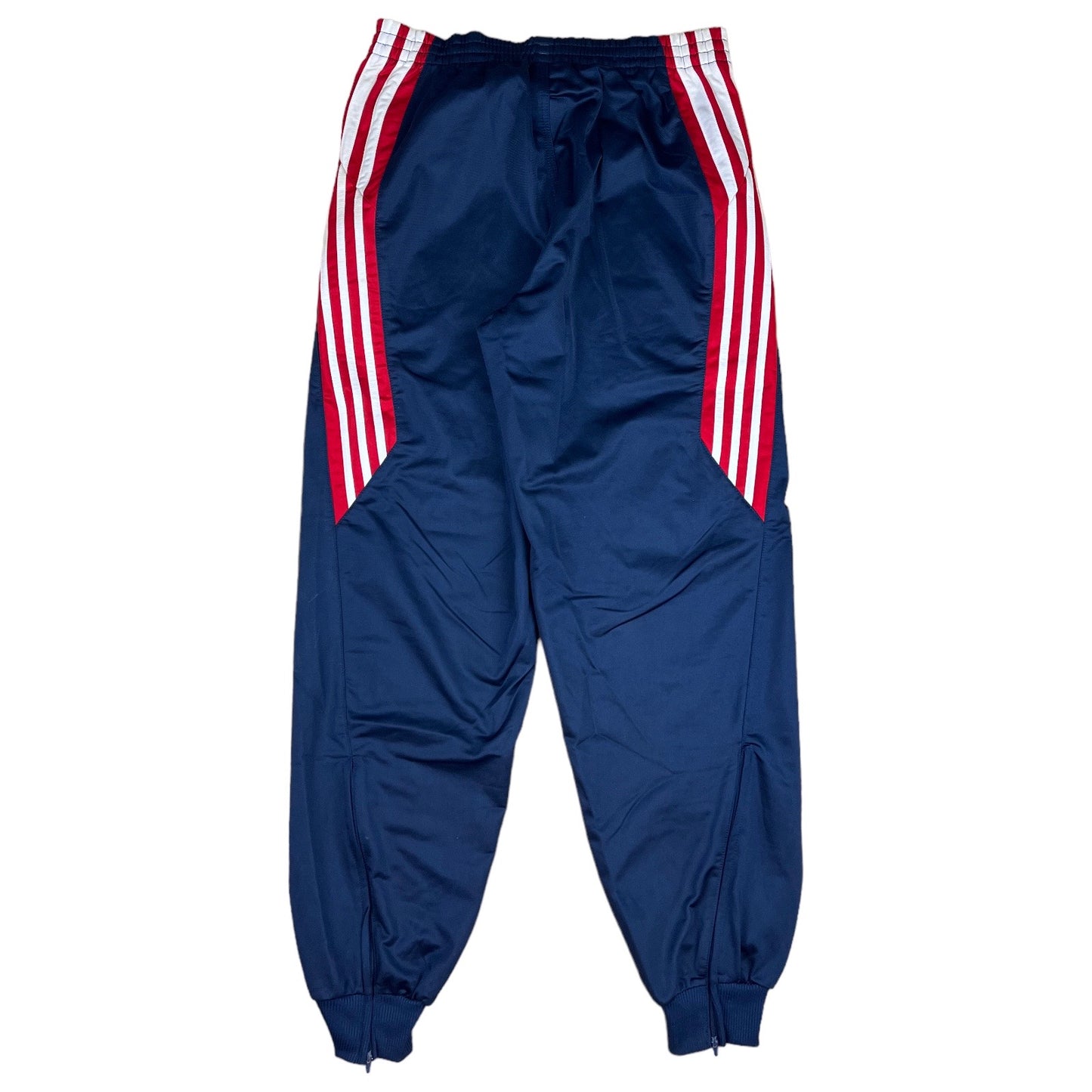 Vintage Adidas Joggers (M)