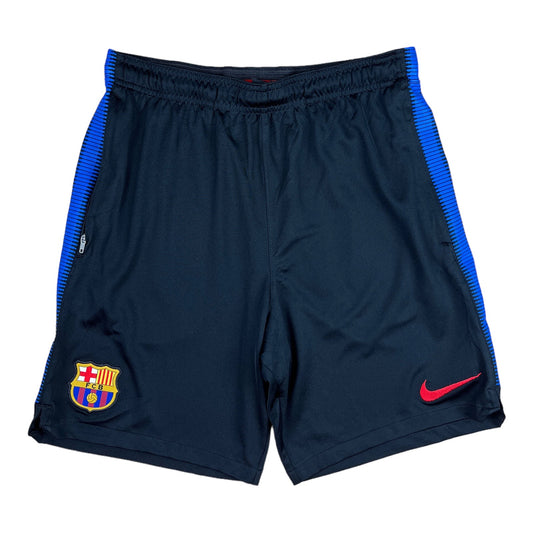 FC Barcelona Nike Shorts (M)