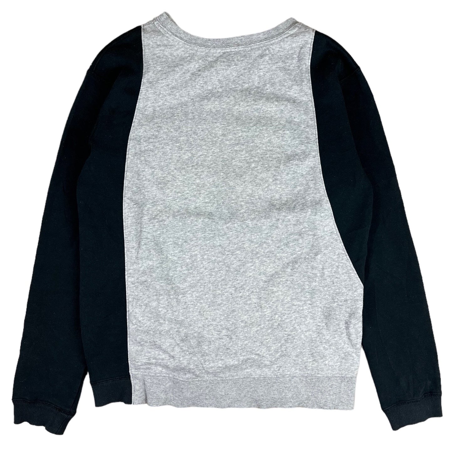 Nike Spellout Reworked Sweater (M)