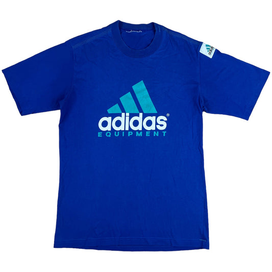 Vintage Adidas Equipment T-Shirt (M/L)