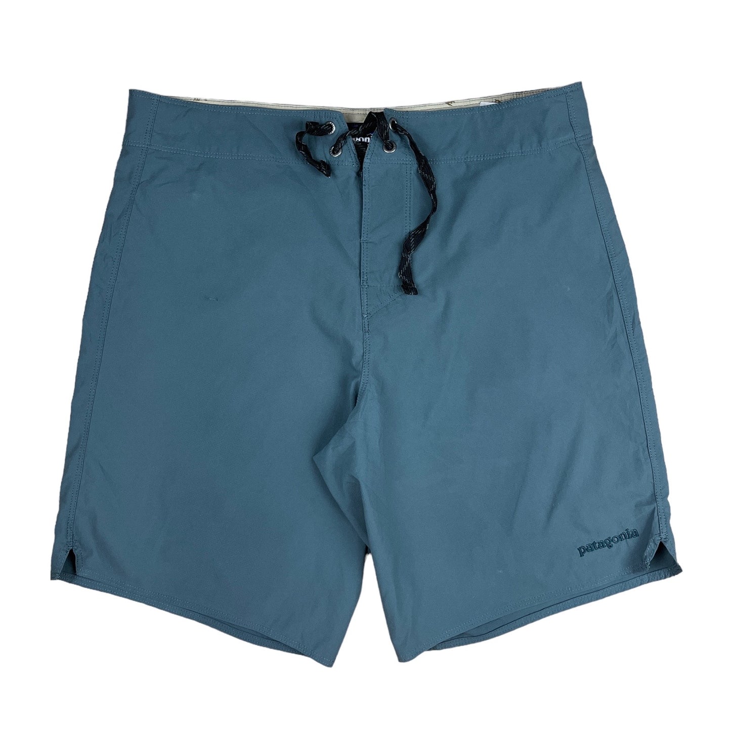 Patagonia Shorts (S)