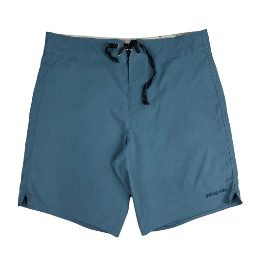 Patagonia Shorts (S)