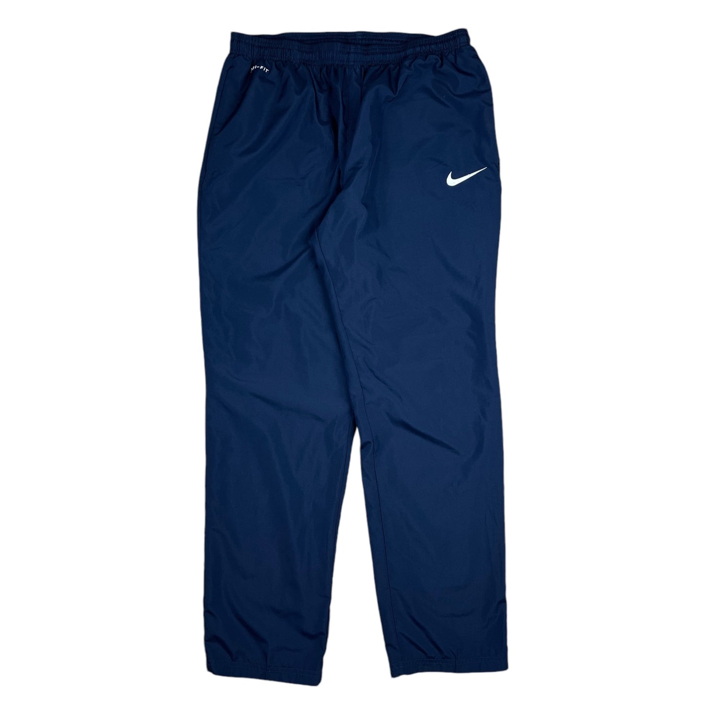 Nike Trackpants (L)