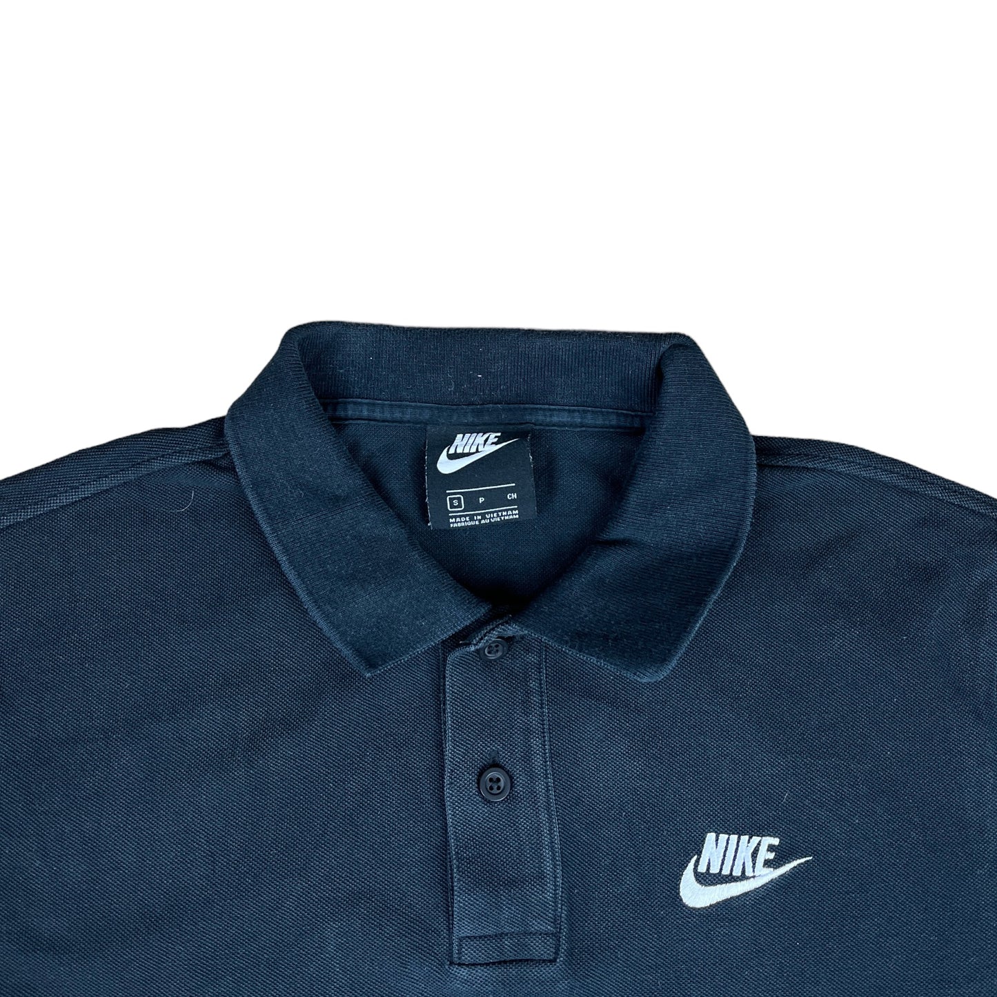 Nike Polohemd (S)