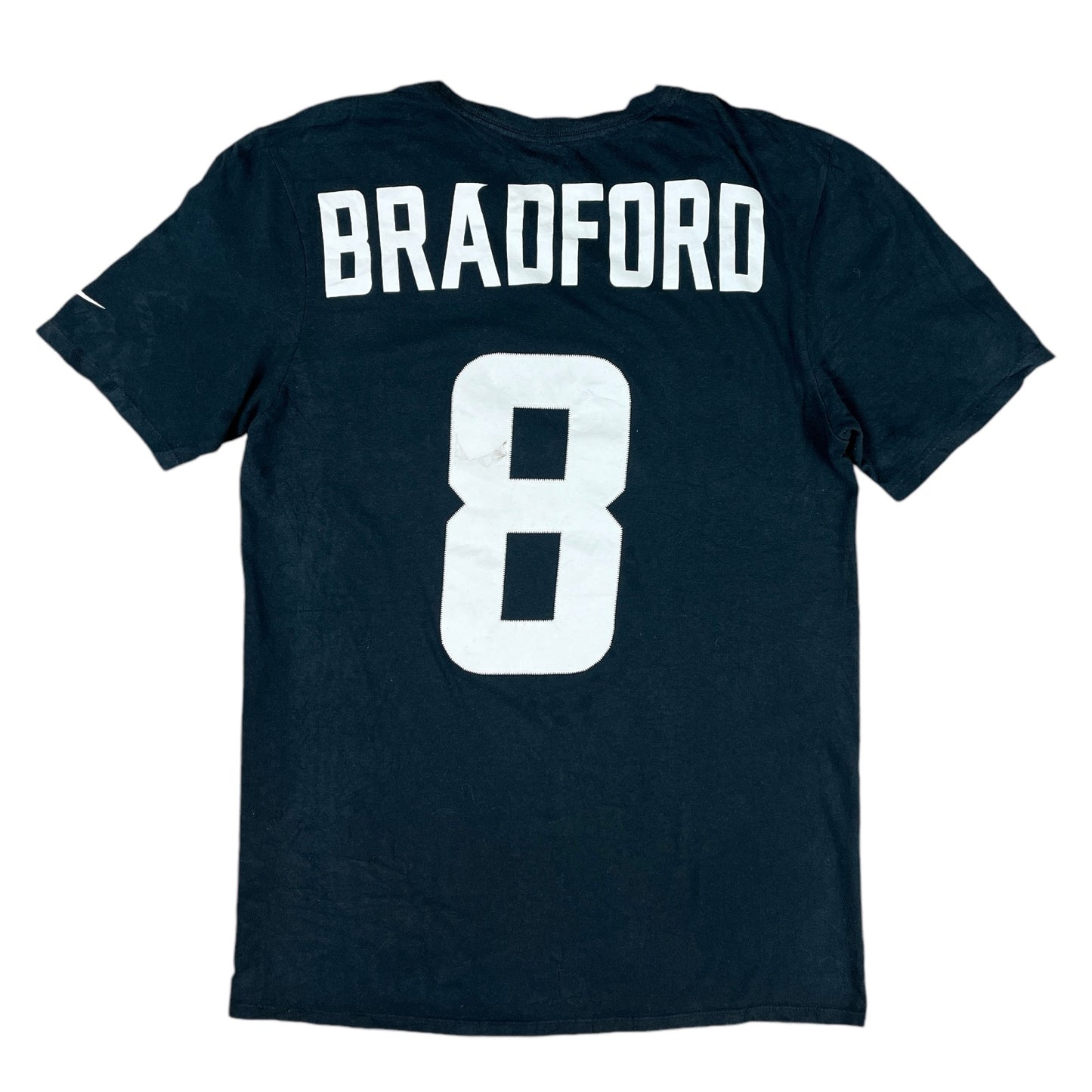 Nike Minnesota Vickings Bradford T-Shirt (S)