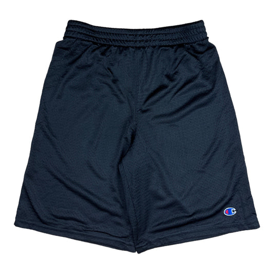 Vintage Champion Shorts (XS)