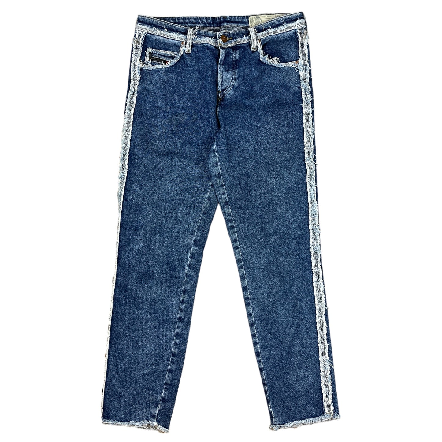 Diesel Jeans Damen (S)