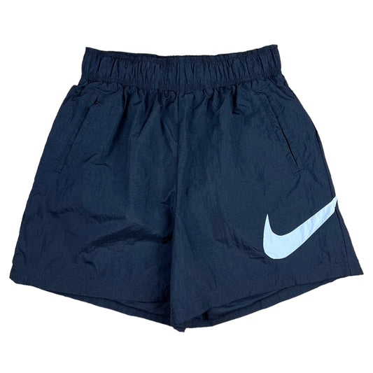 Nike Shorts (S)