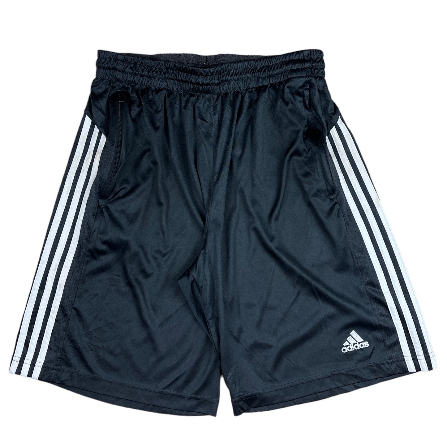 Vintage Adidas Shorts (M)