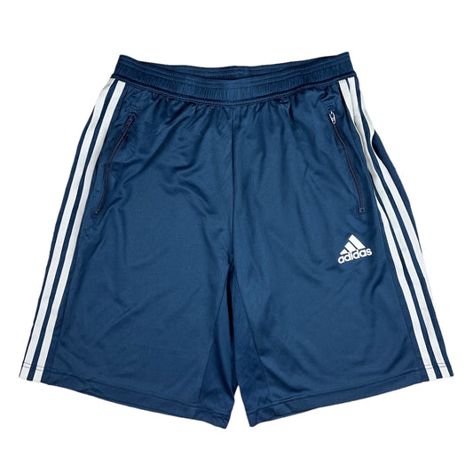 Vintage Adidas Shorts (S)