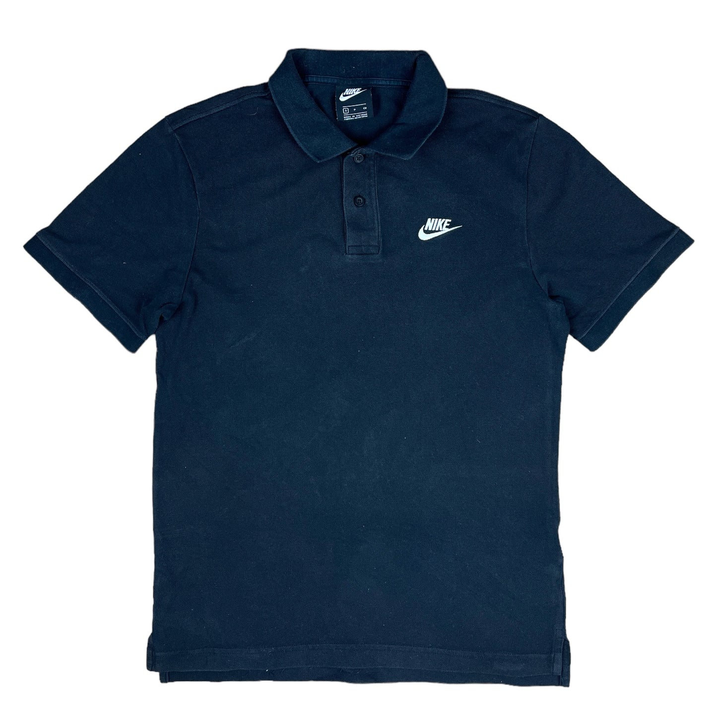 Nike Polohemd (S)