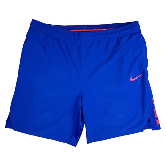 Nike Shorts (XXL)