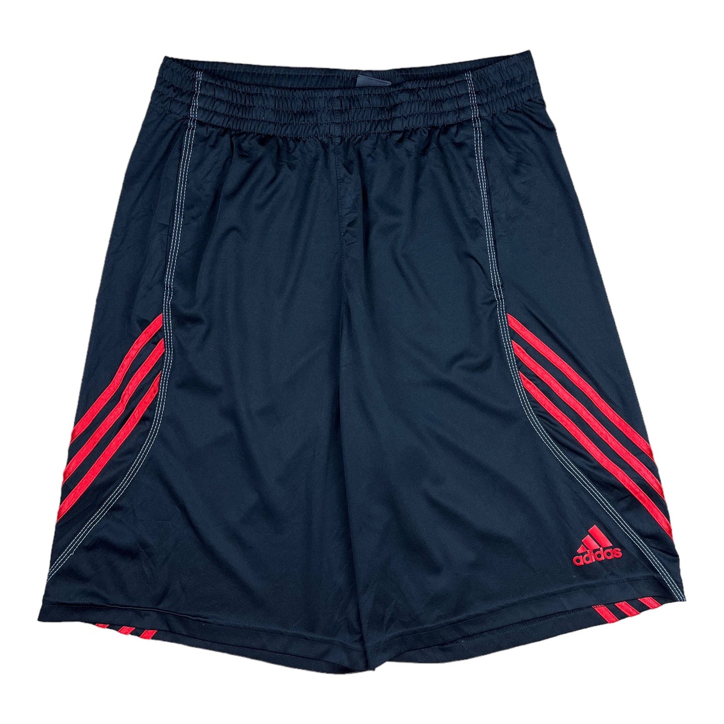 Vintage Adidas Shorts (L)