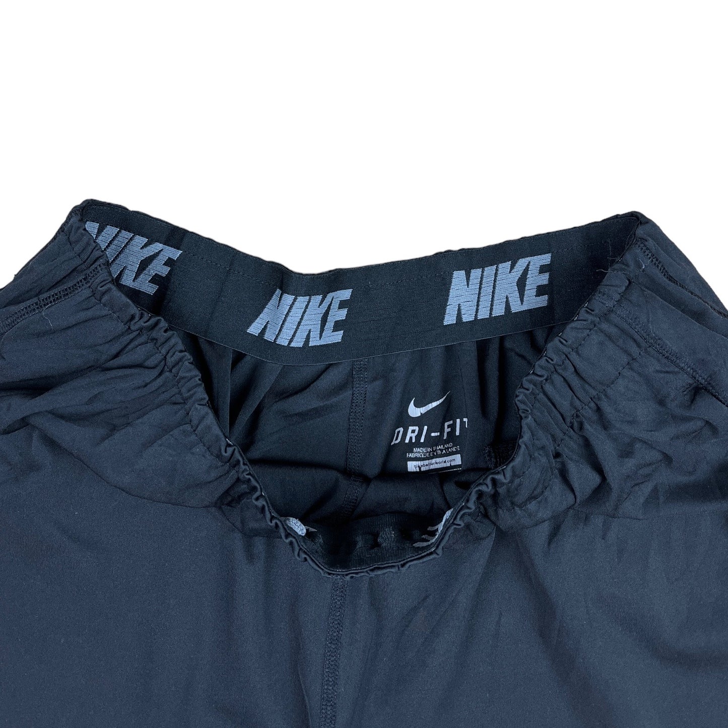 Nike Shorts (L)