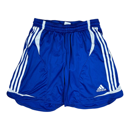 Adidas Shorts (L)