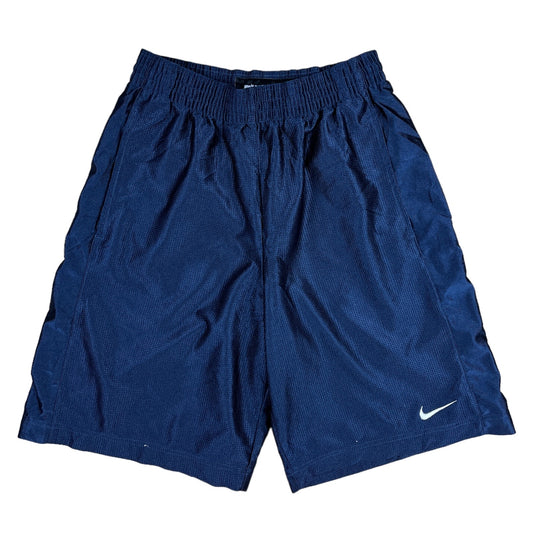 Vintage Nike Shorts (S)