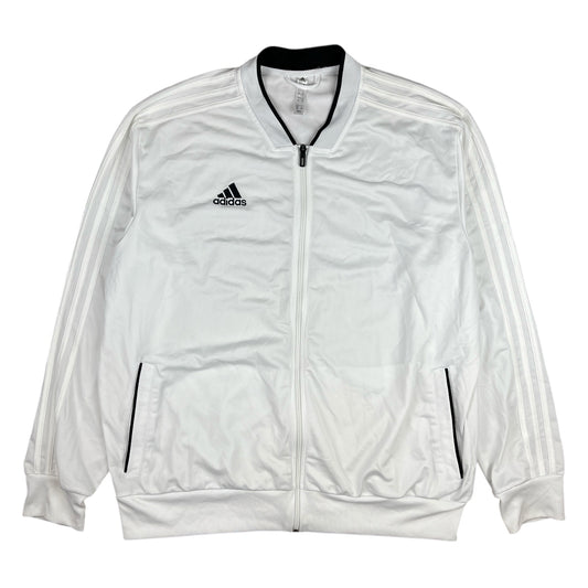 Adidas Trainingsjacke (XL)