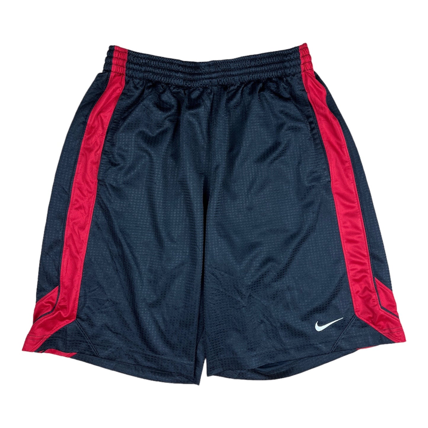 Vintage Nike Shorts (L)