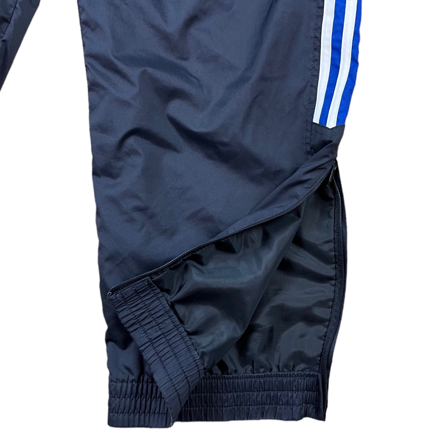 Vintage Adidas Trackpants (M)