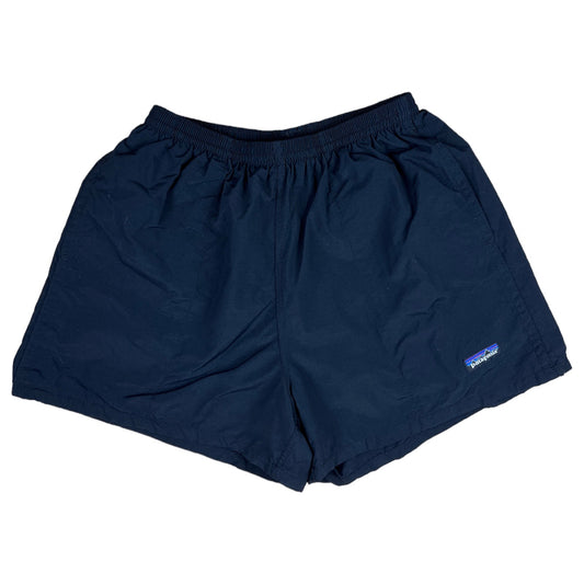 Vintage Patagonia Shorts (S)