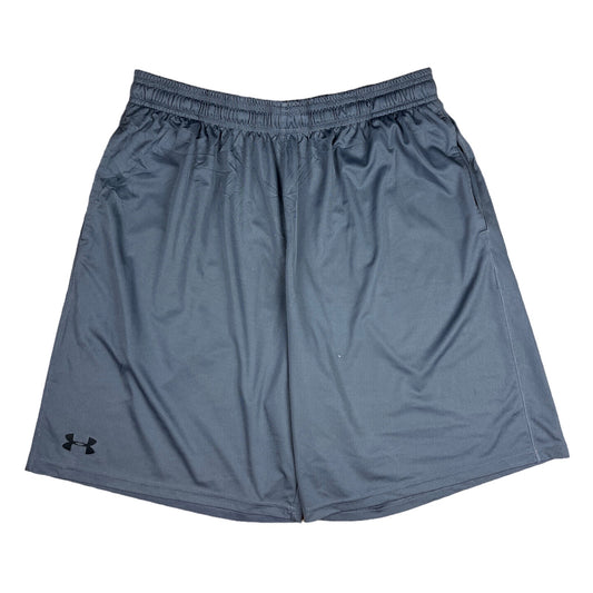 Under Armour Shorts (M)