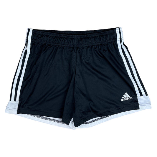 Vintage Adidas Shorts Damen (S)