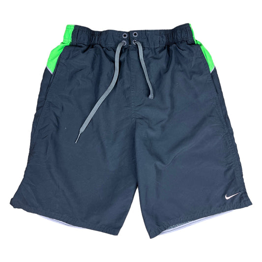 Vintage Nike Shorts (S)