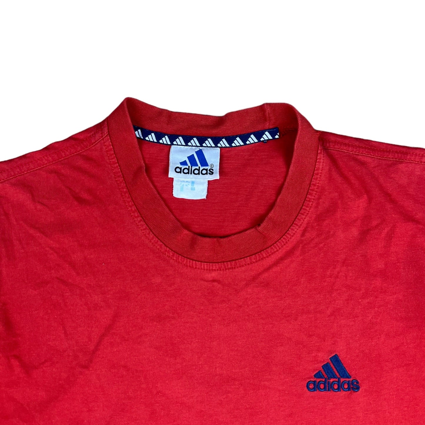 Vintage Adidas T-Shirt (M)